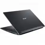 Ноутбук Acer Aspire 7 A715-75G-778N NH.Q88ER.00B (15.6 ", FHD 1920x1080 (16:9), Core i7, 16 Гб, SSD)