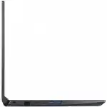 Ноутбук Acer Aspire 7 A715-75G-778N NH.Q88ER.00B (15.6 ", FHD 1920x1080 (16:9), Core i7, 16 Гб, SSD)