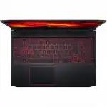 Ноутбук Acer Nitro 7 AN715-52-74C4 NH.Q8EER.002 (15.6 ", FHD 1920x1080 (16:9), Core i7, 16 Гб, SSD)