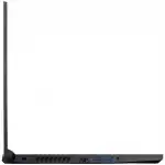 Ноутбук Acer Nitro 7 AN715-52-74HF NH.Q8EER.008 (15.6 ", FHD 1920x1080 (16:9), Core i7, 16 Гб, SSD)