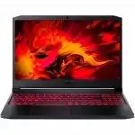 Ноутбук Acer Nitro 7 AN715-52-74HF NH.Q8EER.008 (15.6 ", FHD 1920x1080 (16:9), Core i7, 16 Гб, SSD)