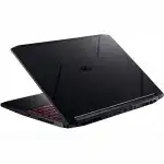 Ноутбук Acer Nitro 7 AN715-52-74HF NH.Q8EER.008 (15.6 ", FHD 1920x1080 (16:9), Core i7, 16 Гб, SSD)