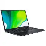 Ноутбук Acer Aspire A515-56-73BK NX.A18ER.002 (15.6 ", FHD 1920x1080 (16:9), Core i7, 16 Гб, SSD)
