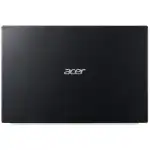 Ноутбук Acer Aspire A515-56-73BK NX.A18ER.002 (15.6 ", FHD 1920x1080 (16:9), Core i7, 16 Гб, SSD)
