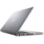 Ноутбук Dell Latitude 5410 210-AVCH-A1 (14 ", FHD 1920x1080 (16:9), Core i7, 8 Гб, SSD)