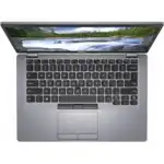 Ноутбук Dell Latitude 5410 210-AVCH-A1 (14 ", FHD 1920x1080 (16:9), Core i7, 8 Гб, SSD)