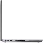 Ноутбук Dell Latitude 5410 210-AVCH-A1 (14 ", FHD 1920x1080 (16:9), Core i7, 8 Гб, SSD)