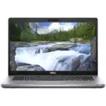 Ноутбук Dell Latitude 5410 210-AVCH-A1 (14 ", FHD 1920x1080 (16:9), Core i7, 8 Гб, SSD)