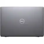 Ноутбук Dell Latitude 5410 210-AVCH-A1 (14 ", FHD 1920x1080 (16:9), Core i7, 8 Гб, SSD)