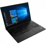 Ноутбук Lenovo ThinkPad E14 Gen 2-ITU 20TA000BRT (14 ", FHD 1920x1080 (16:9), Core i7, 8 Гб, SSD)