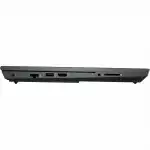 Ноутбук HP Omen 15-en0050ur 2X1D5EA (15.6 ", FHD 1920x1080 (16:9), Ryzen 9, 16 Гб, SSD)