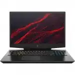 Ноутбук HP Omen 17-cb1062ur 2Y9R9EA (17.3 ", FHD 1920x1080 (16:9), Core i7, 16 Гб, SSD)