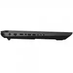 Ноутбук HP Omen 17-cb1061ur 2Y9R8EA (17.3 ", FHD 1920x1080 (16:9), Core i7, 32 Гб, SSD)