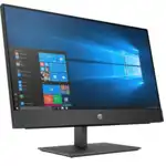 Моноблок HP ProOne 440 G5  AiO 7EM62EA (23.8 ", Intel, Core i5, 9500T, 2.2, 8 Гб, SSD, 256 Гб)