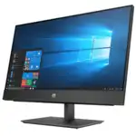 Моноблок HP ProOne 440 G5  AiO 7EM62EA (23.8 ", Intel, Core i5, 9500T, 2.2, 8 Гб, SSD, 256 Гб)