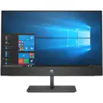 Моноблок HP ProOne 440 G5  AiO 7EM62EA (23.8 ", Intel, Core i5, 9500T, 2.2, 8 Гб, SSD, 256 Гб)