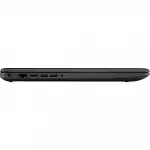 Ноутбук HP 17-by4007ur 2X1Y7EA (17.3 ", HD+ 1600х900 (16:9), Core i3, 8 Гб, SSD)