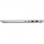 Ноутбук HP Pavilion 14-dv0045ur 2X2Q5EA (14 ", FHD 1920x1080 (16:9), Core i5, 8 Гб, SSD)