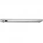 Ноутбук HP Pavilion 14-dv0043ur 2X2Q1EA (14 ", FHD 1920x1080 (16:9), Core i3, 8 Гб, SSD)