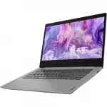 Ноутбук Lenovo IdeaPad 3 14ITL6 82H7009QRK (14 ", FHD 1920x1080 (16:9), Pentium, 8 Гб, SSD)