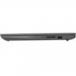 Ноутбук Lenovo IdeaPad 3 14ITL6 82H7009QRK (14 ", FHD 1920x1080 (16:9), Pentium, 8 Гб, SSD)
