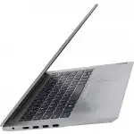 Ноутбук Lenovo IdeaPad 3 14ITL6 82H7009QRK (14 ", FHD 1920x1080 (16:9), Pentium, 8 Гб, SSD)
