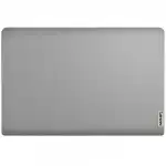 Ноутбук Lenovo IdeaPad 3 14ITL6 82H7009QRK (14 ", FHD 1920x1080 (16:9), Pentium, 8 Гб, SSD)