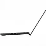 Ноутбук Asus ROG Zephyrus G14 GA401IU-HE048T 90NR03I3-M05820 (14 ", FHD 1920x1080 (16:9), Ryzen 9, 16 Гб, SSD)