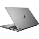Мобильная рабочая станция HP ZBook Fury 15 G7 119X4EA