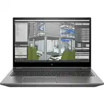Мобильная рабочая станция HP ZBook Fury 15 G7 119X4EA
