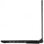 Ноутбук Gigabyte Aero 15 OLED YC YC-9RU5760SP (15.6 ", 4K Ultra HD 3840x2160 (16:9), Core i9, 64 Гб, SSD)
