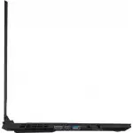 Ноутбук Gigabyte Aero 15 OLED YC YC-9RU5760SP (15.6 ", 4K Ultra HD 3840x2160 (16:9), Core i9, 64 Гб, SSD)