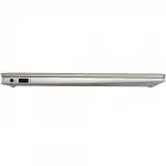 Ноутбук HP Pavilion 14-dv0037ur 2X2W2EA (14 ", FHD 1920x1080 (16:9), Core i5, 16 Гб, SSD)