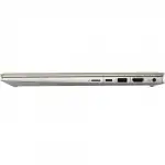 Ноутбук HP Pavilion 14-dv0037ur 2X2W2EA (14 ", FHD 1920x1080 (16:9), Core i5, 16 Гб, SSD)