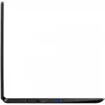 Ноутбук Acer Aspire 3 A317-52-522F NX.HZWER.006 (17.3 ", FHD 1920x1080 (16:9), Core i5, 8 Гб, SSD)
