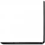 Ноутбук Acer Aspire 3 A317-52-522F NX.HZWER.006 (17.3 ", FHD 1920x1080 (16:9), Core i5, 8 Гб, SSD)