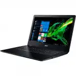 Ноутбук Acer Aspire 3 A317-52-522F NX.HZWER.006 (17.3 ", FHD 1920x1080 (16:9), Core i5, 8 Гб, SSD)
