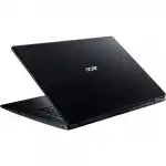 Ноутбук Acer Aspire 3 A317-52-522F NX.HZWER.006 (17.3 ", FHD 1920x1080 (16:9), Core i5, 8 Гб, SSD)