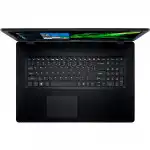 Ноутбук Acer Aspire 3 A317-52-522F NX.HZWER.006 (17.3 ", FHD 1920x1080 (16:9), Core i5, 8 Гб, SSD)