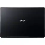 Ноутбук Acer Aspire 3 A317-52-522F NX.HZWER.006 (17.3 ", FHD 1920x1080 (16:9), Core i5, 8 Гб, SSD)