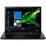 Ноутбук Acer Aspire 3 A317-52-522F NX.HZWER.006 (17.3 ", FHD 1920x1080 (16:9), Core i5, 8 Гб, SSD)