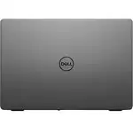 Ноутбук Dell Inspiron 3501 210-AWWX 5397184501504 (15.6 ", FHD 1920x1080 (16:9), Core i3, 8 Гб, HDD)