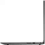 Ноутбук Dell Inspiron 3501 210-AWWX 5397184501504 (15.6 ", FHD 1920x1080 (16:9), Core i3, 8 Гб, HDD)