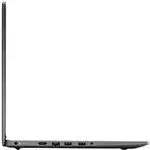 Ноутбук Dell Inspiron 3501 210-AWWX 5397184501504 (15.6 ", FHD 1920x1080 (16:9), Core i3, 8 Гб, HDD)