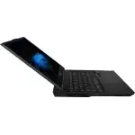 Ноутбук Lenovo Legion 5 15IMH05 82AU0077RU (15.6 ", FHD 1920x1080 (16:9), Core i5, 16 Гб, SSD)