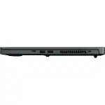 Ноутбук Asus ROG Zephyrus M15 GU502LU 90NR0305-M01830 (15.6 ", FHD 1920x1080 (16:9), Core i7, 16 Гб, SSD)