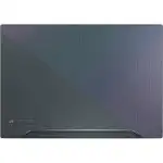 Ноутбук Asus ROG Zephyrus M15 GU502LU 90NR0305-M01830 (15.6 ", FHD 1920x1080 (16:9), Core i7, 16 Гб, SSD)