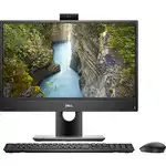 Моноблок Dell OptiPlex 3280 AiO 210-AVPP-A1 (21.5 ", Intel, Core i3, 10100T, 3.0, 8 Гб, SSD, 256 Гб)