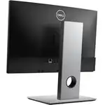 Моноблок Dell OptiPlex 3280 AiO 210-AVPP-A1 (21.5 ", Intel, Core i3, 10100T, 3.0, 8 Гб, SSD, 256 Гб)