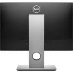 Моноблок Dell OptiPlex 3280 AiO 210-AVPP-A1 (21.5 ", Intel, Core i3, 10100T, 3.0, 8 Гб, SSD, 256 Гб)